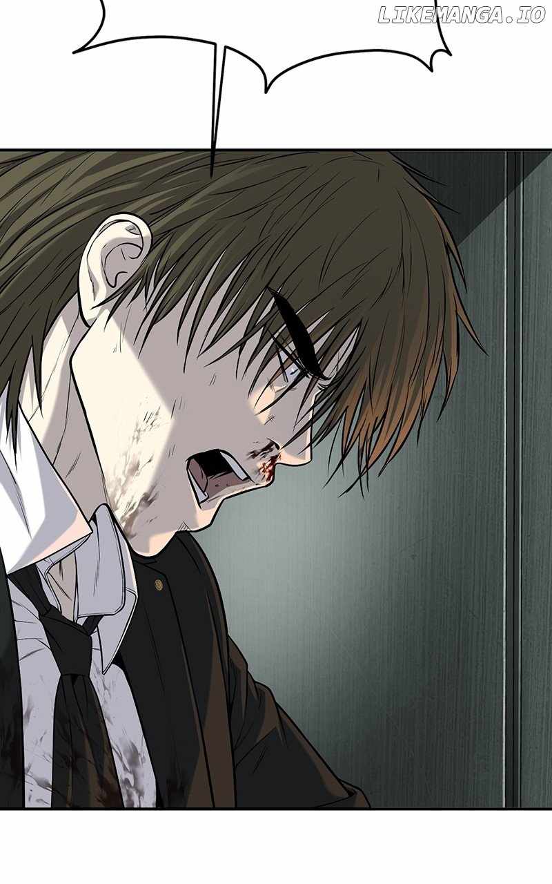 Son's Retribution Chapter 49 37
